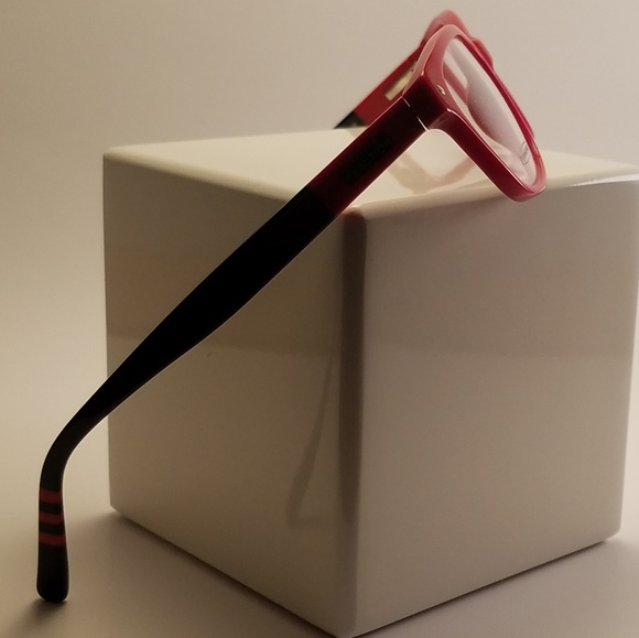 KENNETH COLE Reaction Women's Eyewear - Picture 6 of 8